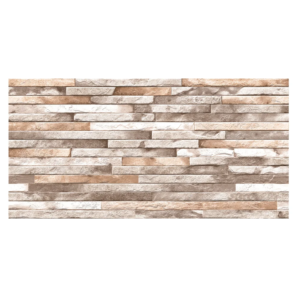 Faianta Rectificata Jalmond Coffee 30 x 60 Mata