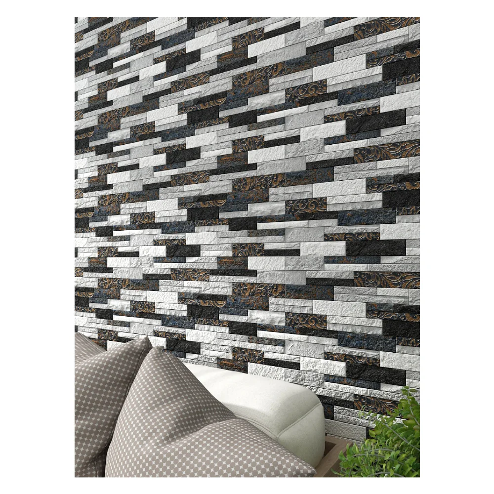 Faianta Rectificata Aura 15 30 x 60 Mata