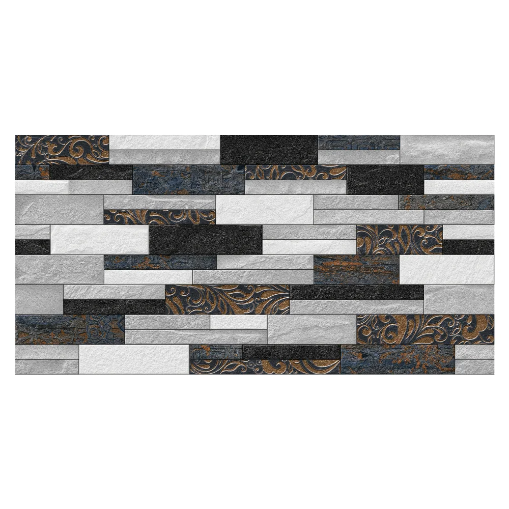 Faianta Rectificata Aura 15 30 x 60 Mata