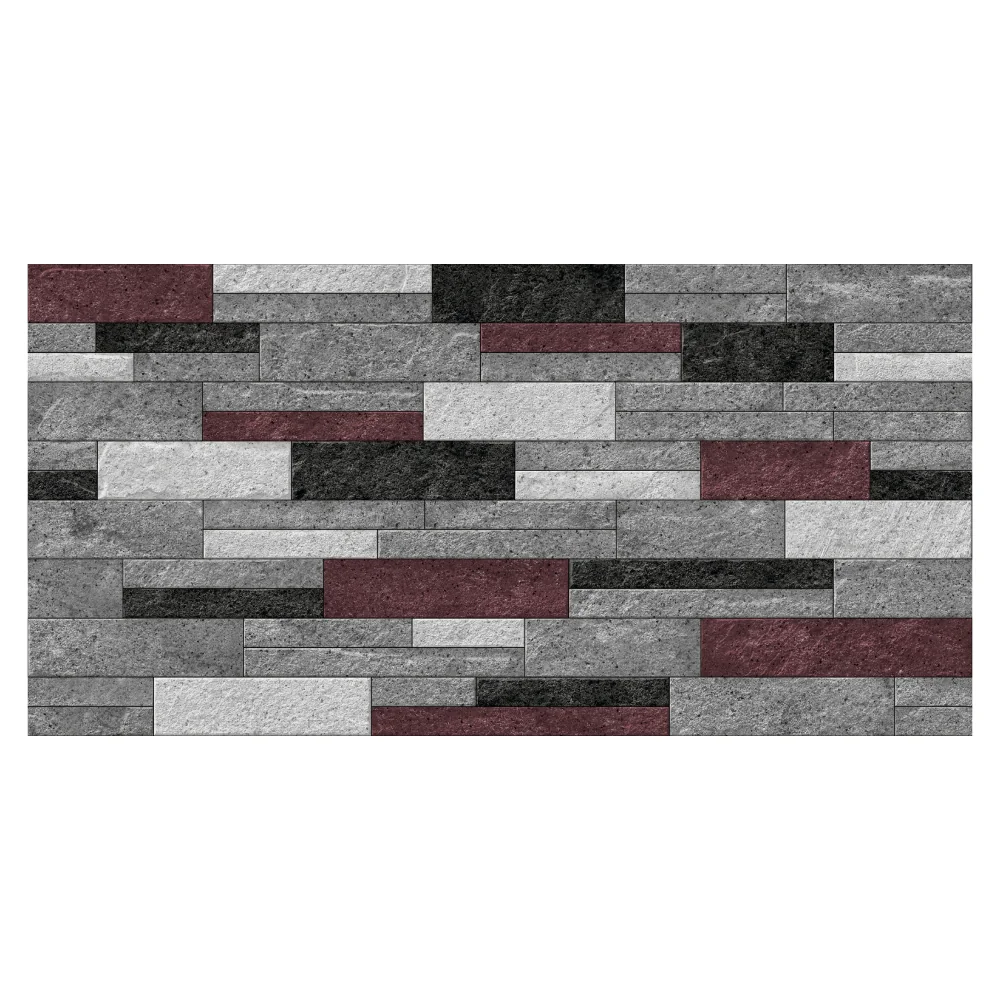 Faianta Rectificata Aura 11 30 x 60 Mata