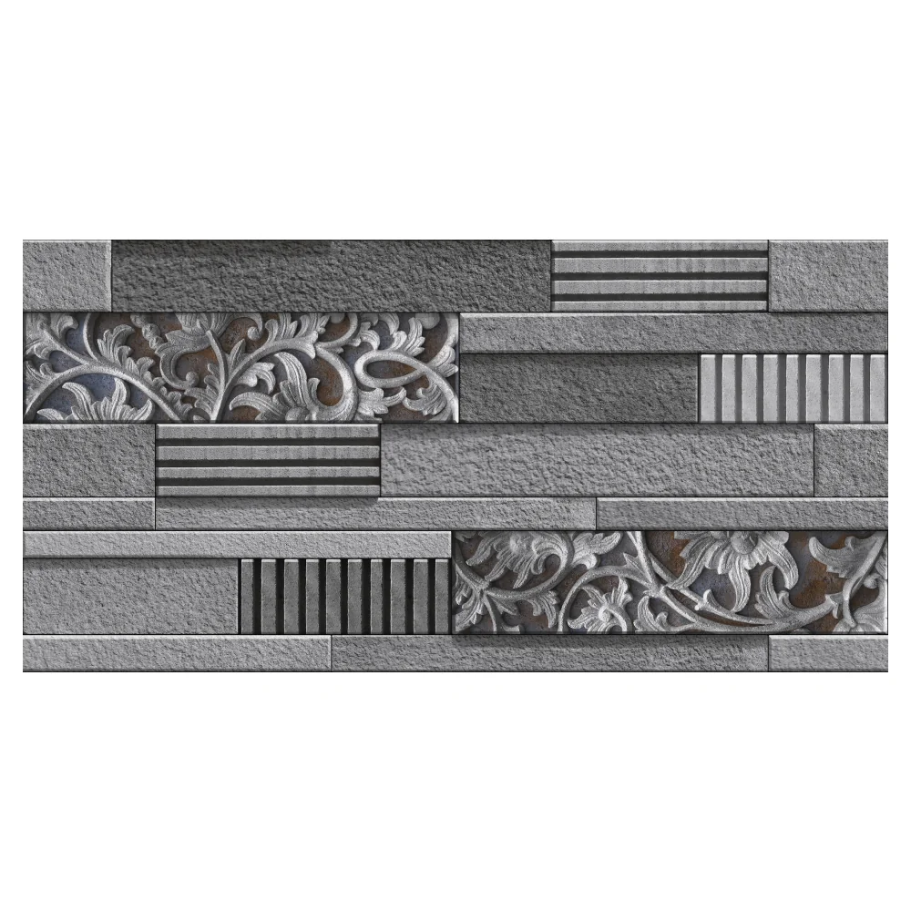 Faianta Rectificata Extent 03 30 x 60 Mata