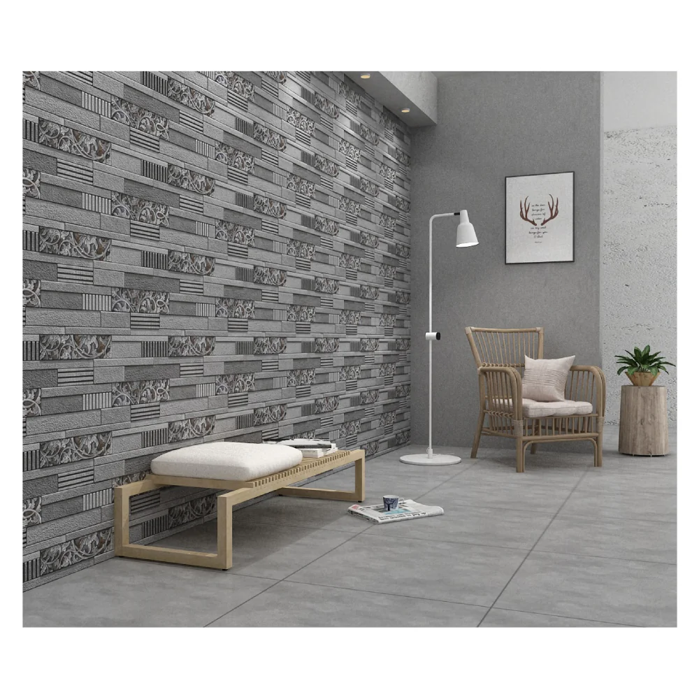 Faianta Rectificata Extent 03 30 x 60 Mata