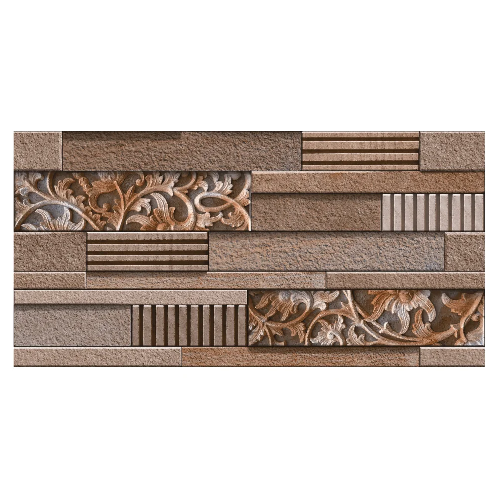 Faianta Rectificata Extent 02 30 x 60 Mata