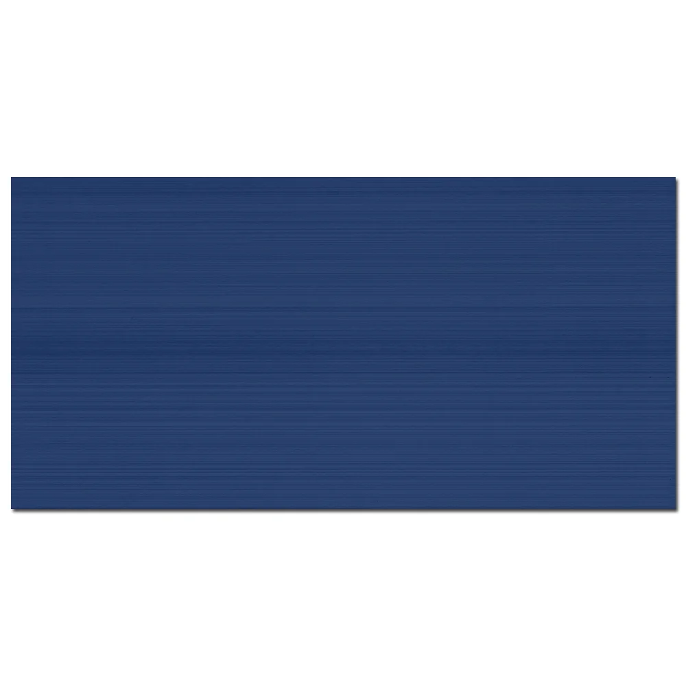 Faianta Charlotte Blue Dark 25 x 50