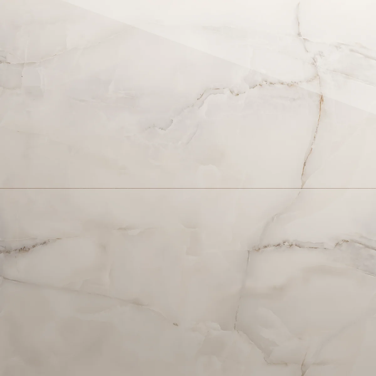 Gresie Exterior / Interior Portelanata Anti Sky 60 x 120 Cm Lucioasa Rectificata Tip Marmura