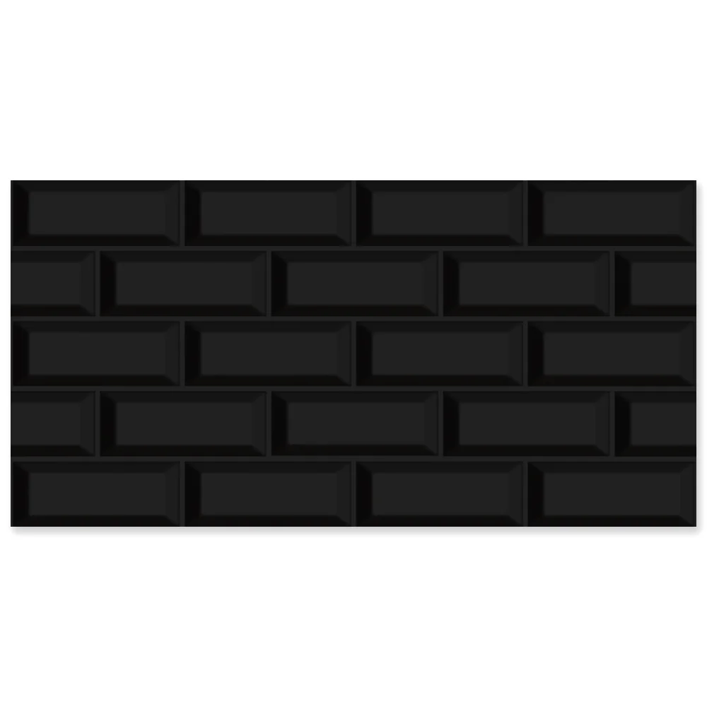 Faianta Sena Superblack 30 x 60