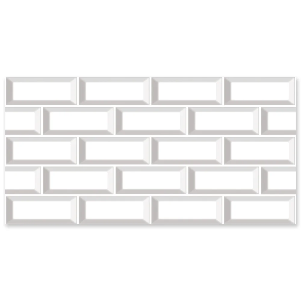 Faianta Sena Superwhite 30 x 60