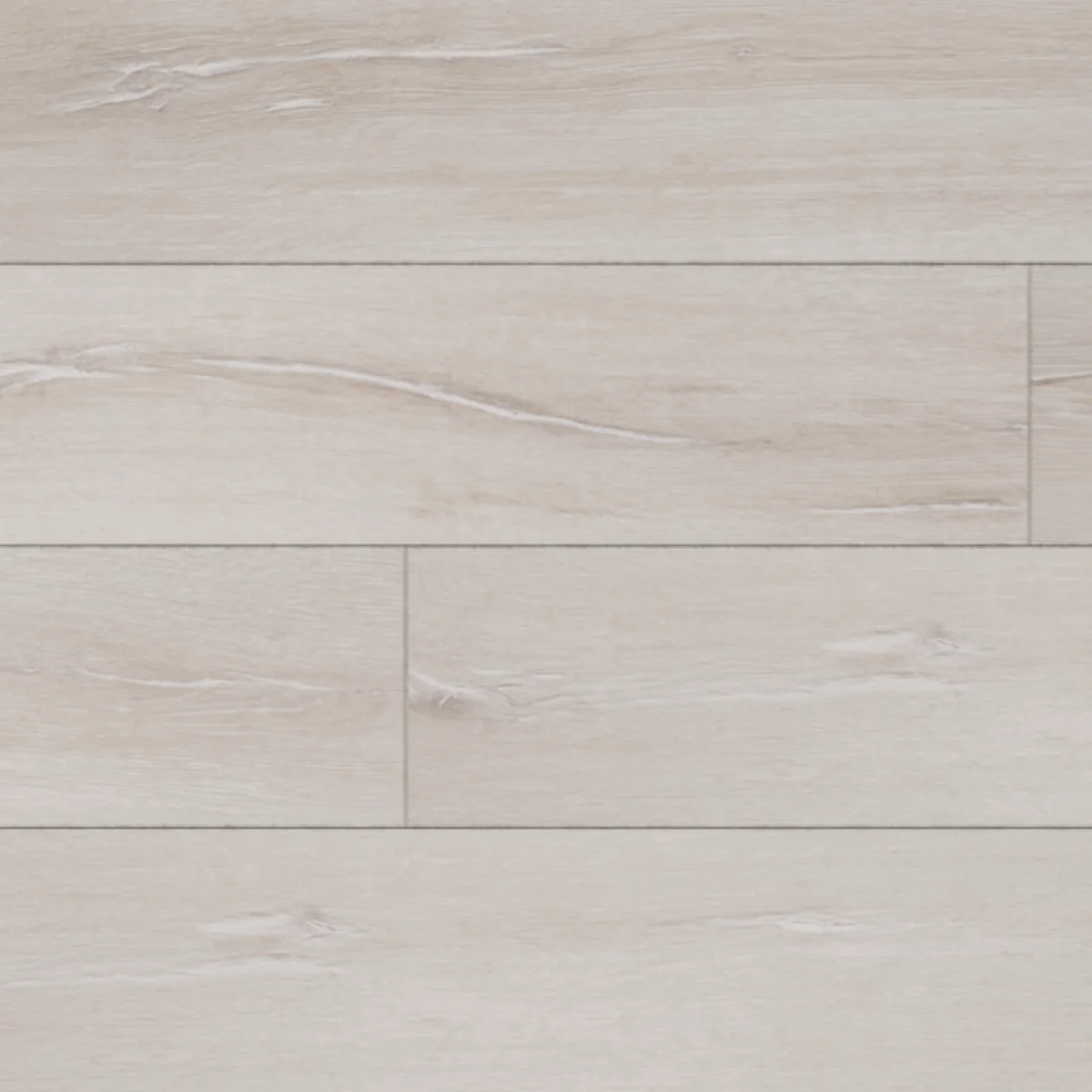 Parchet Laminat Golden Canyon Oak 8mm Clasa 32 AC4 Crem Deschis