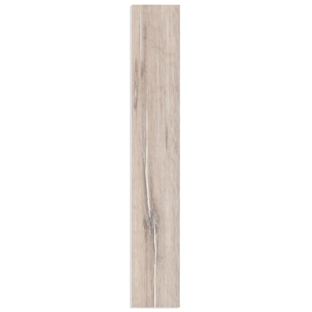 Parchet Laminat Golden Canyon Oak 8mm Clasa 32 AC4 Crem Deschis