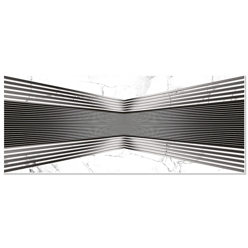 Faianta Decorativa Rectificata Madeline 30 x 75