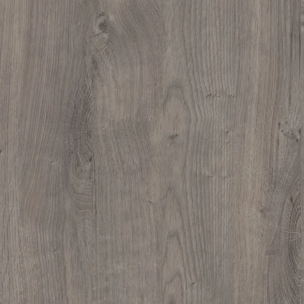 Parchet Laminat Comfort Boz Oak 8mm Clasa 31 AC3 Gri Inchis