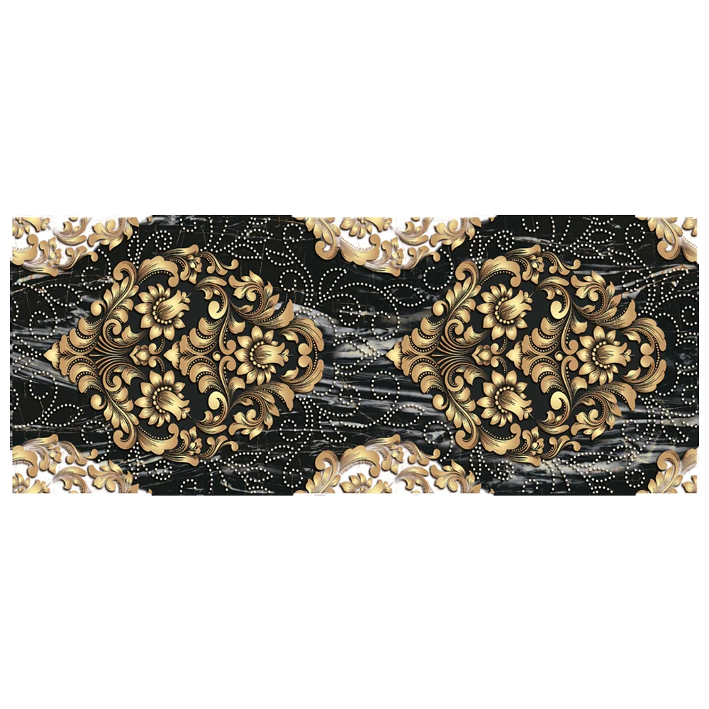 Faianta Decorativa Rectificata Valencia Damask 30 x 75