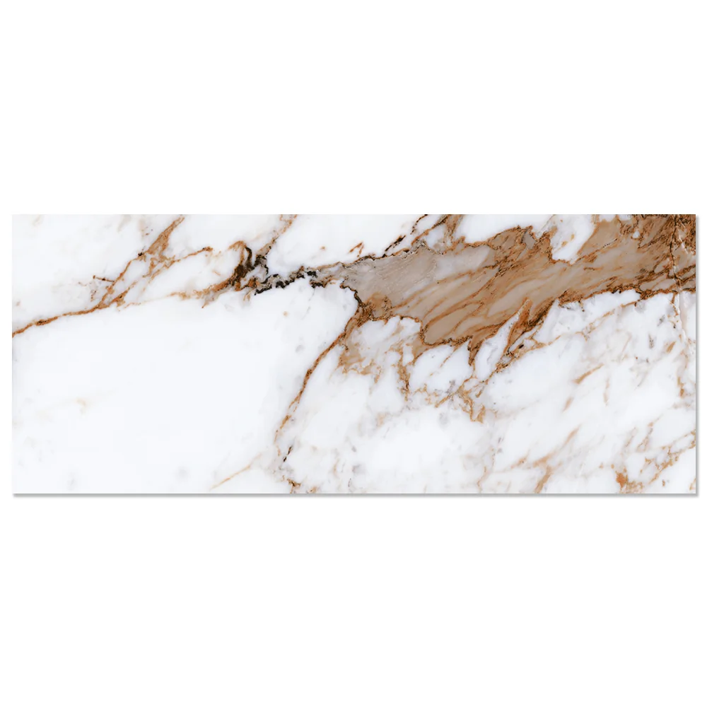 Faianta Rectificata Dolly 30 x 75 Lucioasa