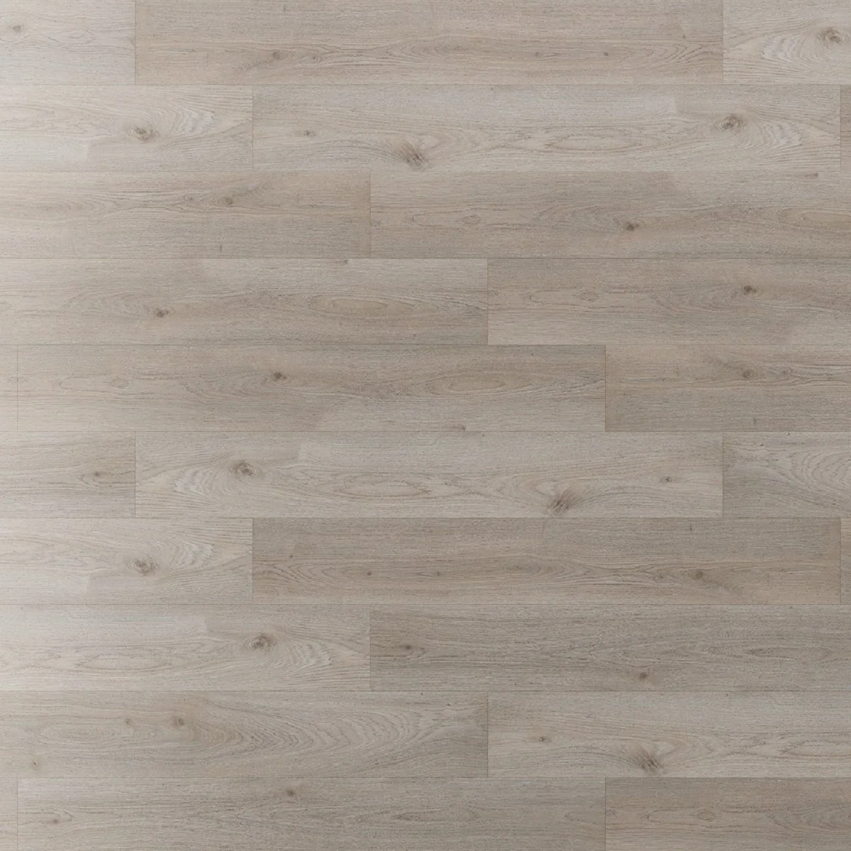Parchet Laminat Grand Ispir Oak 12mm Clasa 33 AC5 Maro Deschis