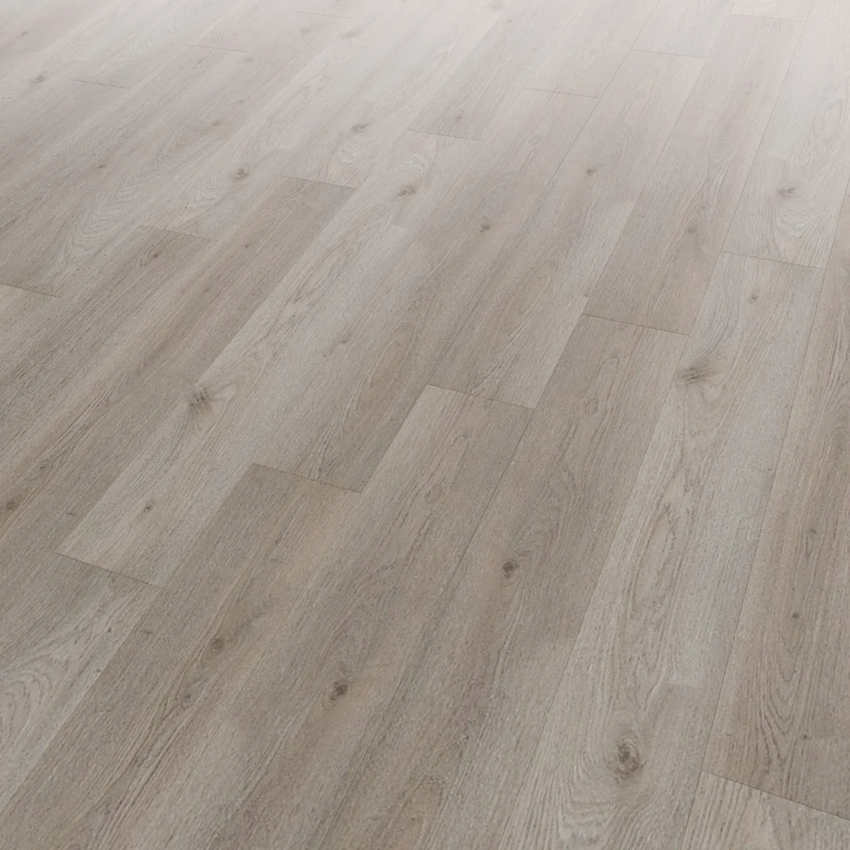 Parchet Laminat Grand Ispir Oak 12mm Clasa 33 AC5 Maro Deschis