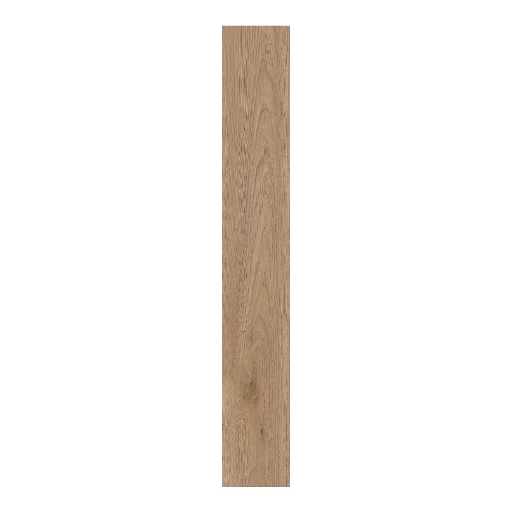 Parchet Laminat Grand Mongolian Oak 12mm Clasa 33 AC5 Maro Deschis