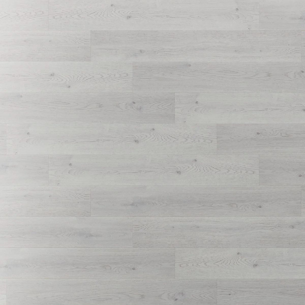 Parchet Laminat Grand Istranca Oak 12mm Clasa 33 AC5 Gri Deschis