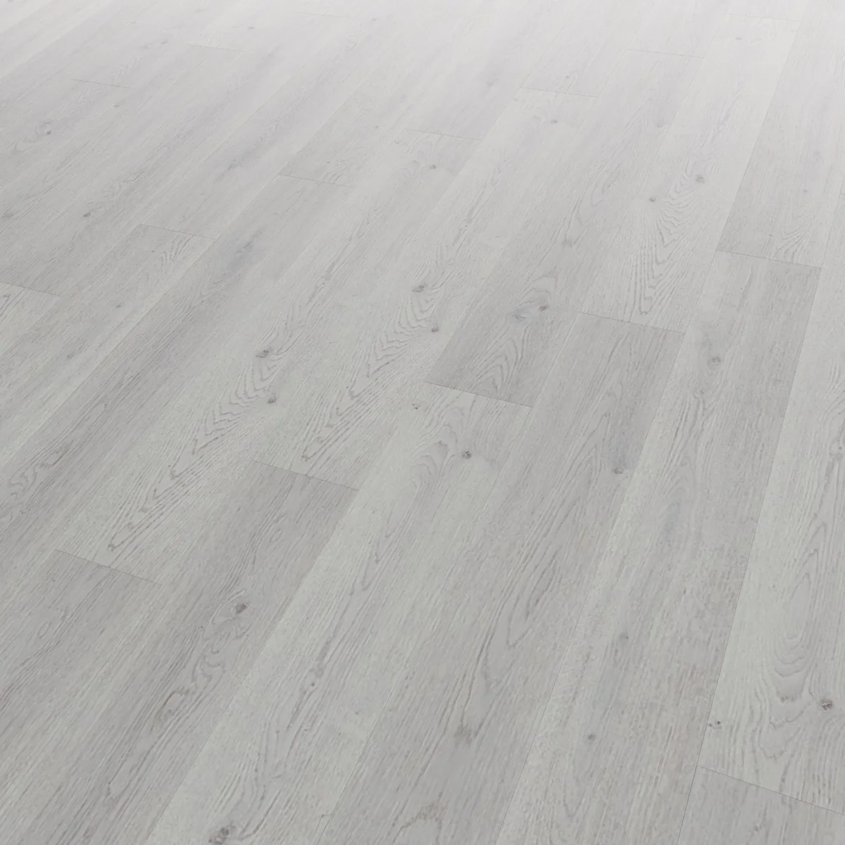 Parchet Laminat Grand Istranca Oak 12mm Clasa 33 AC5 Gri Deschis