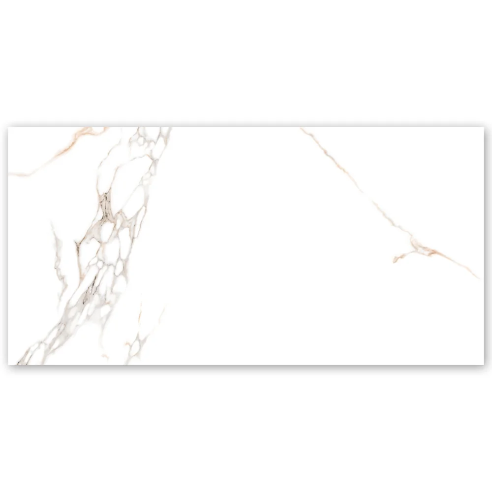 Faianta Malzini 30 x 60 Lucioasa