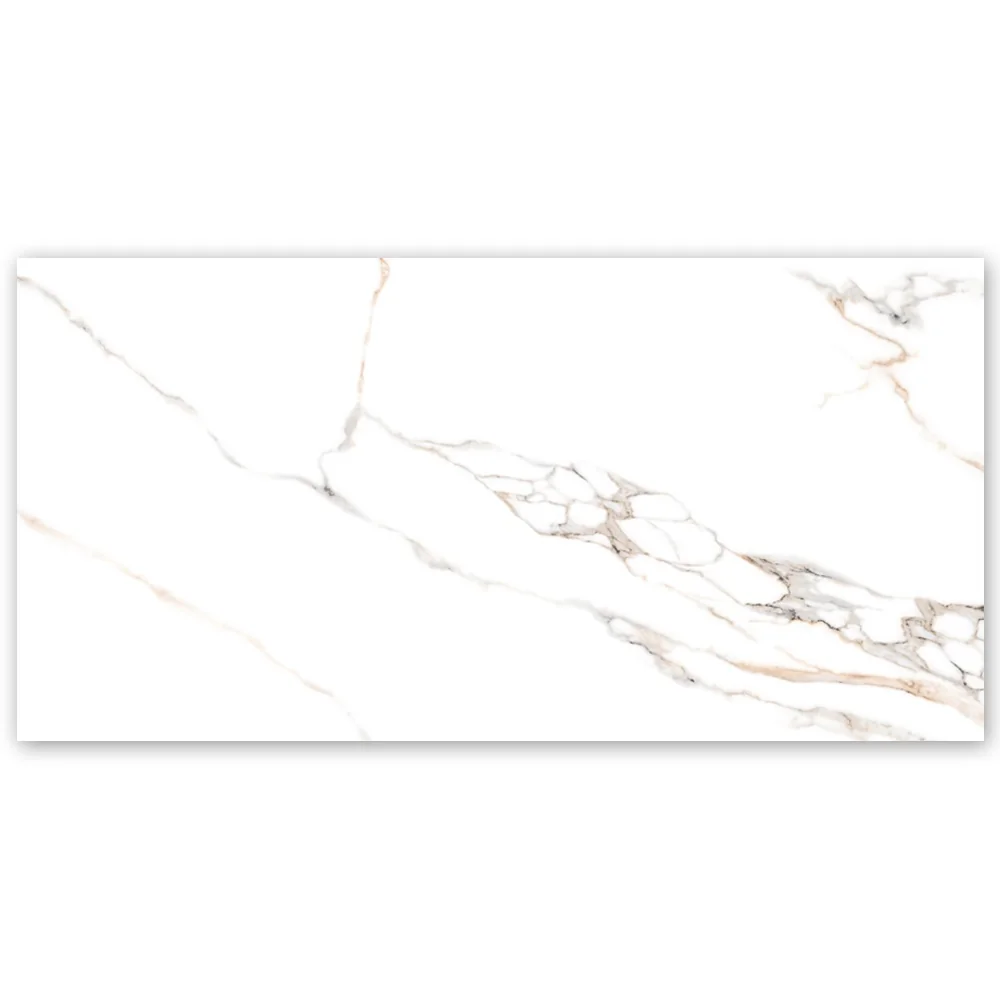 Faianta Malzini 30 x 60 Lucioasa