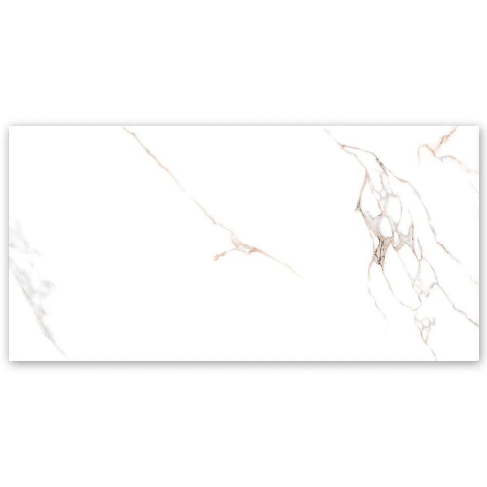 Faianta Malzini 30 x 60 Lucioasa