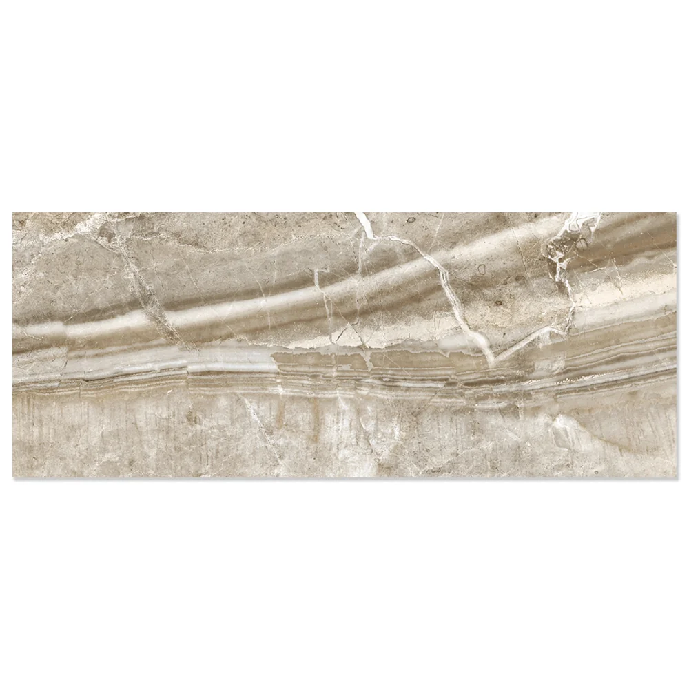 Faianță Saler Bej 20 x 50 Lucioasă