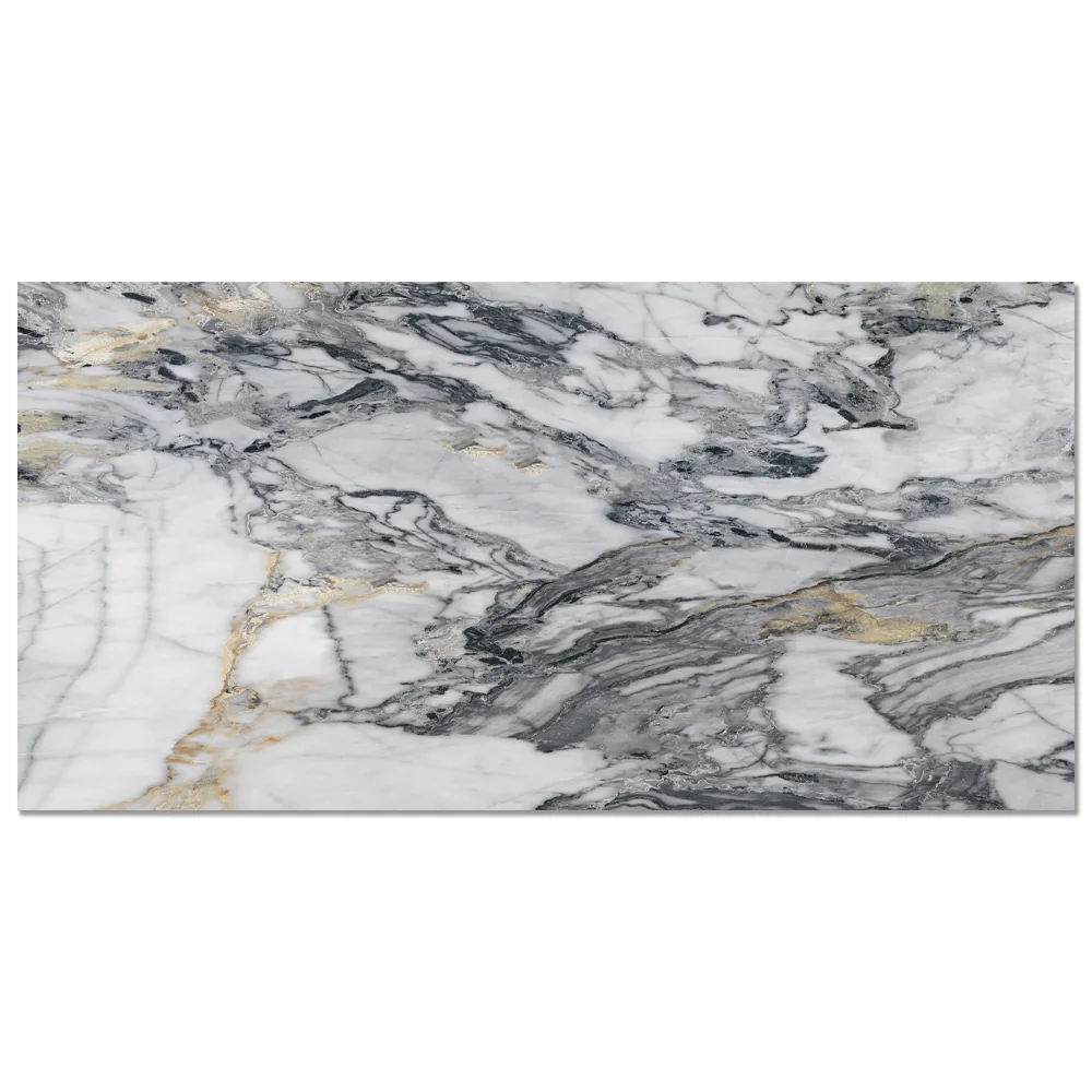 Faianta Azahar White 30 x 60 Lucioasa