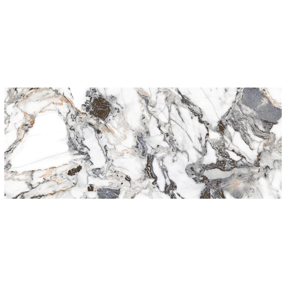 Faianta Benicassim Rose 20 x 50 Lucioasa