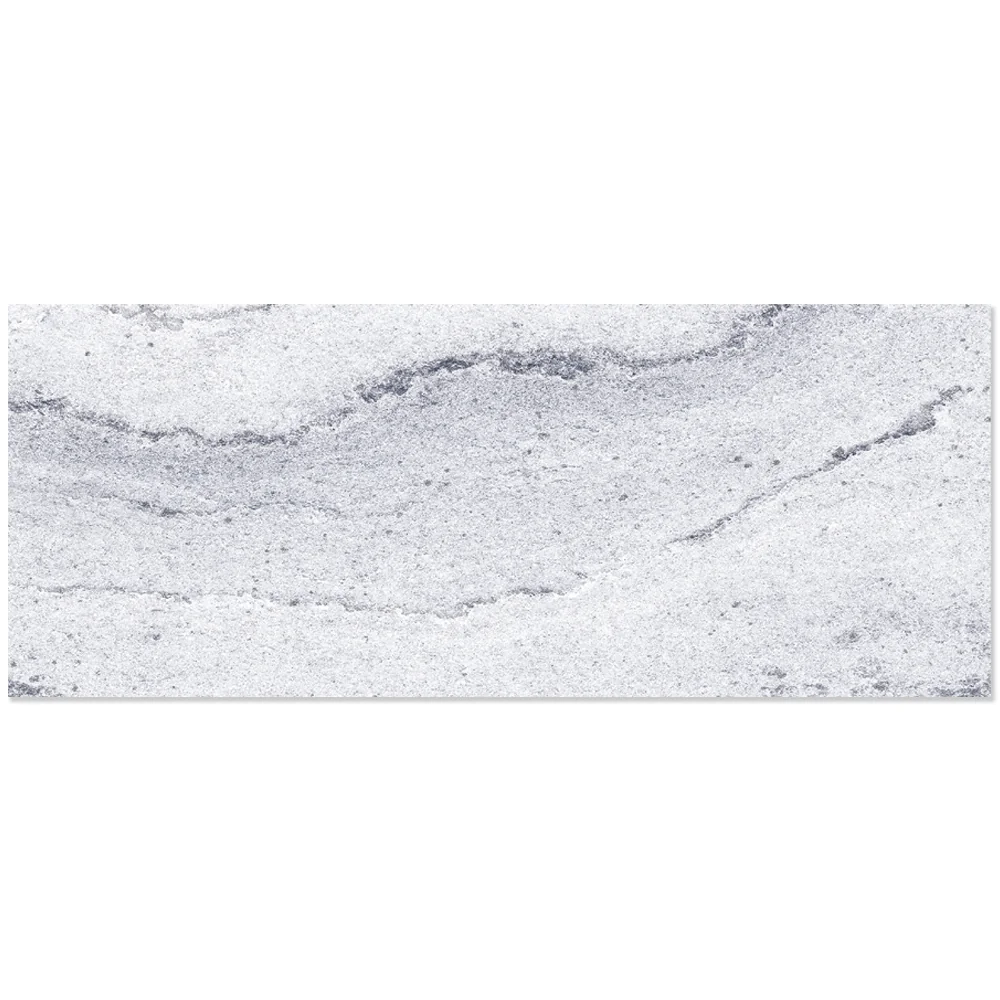 Faianta Tarragona Grey 20 x 50 Lucioasa