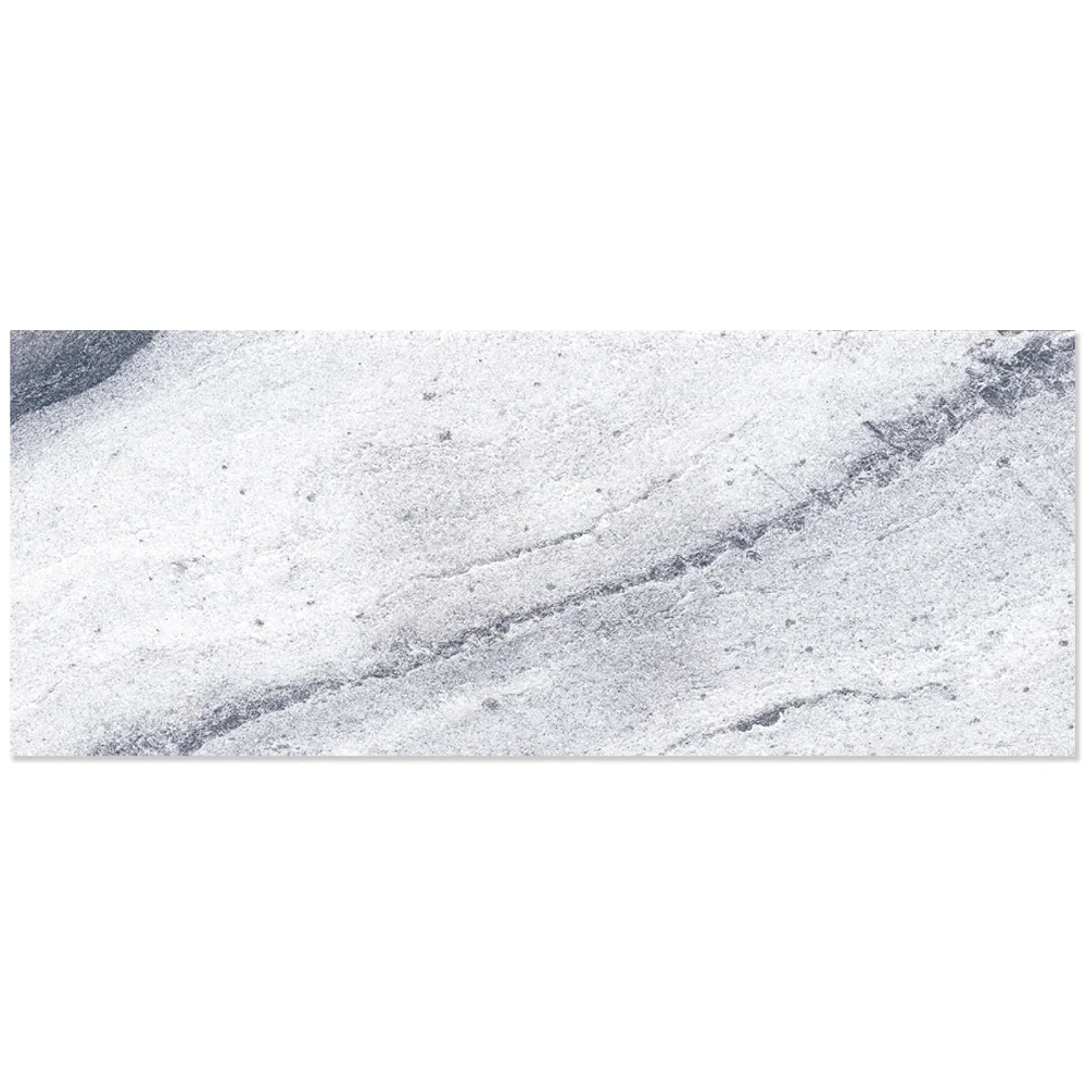 Faianta Tarragona Grey 20 x 50 Lucioasa