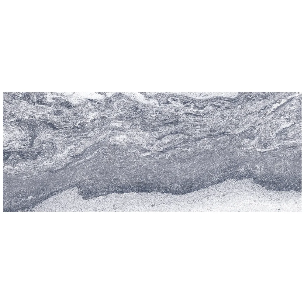 Faianta Tarragona Grey 20 x 50 Lucioasa