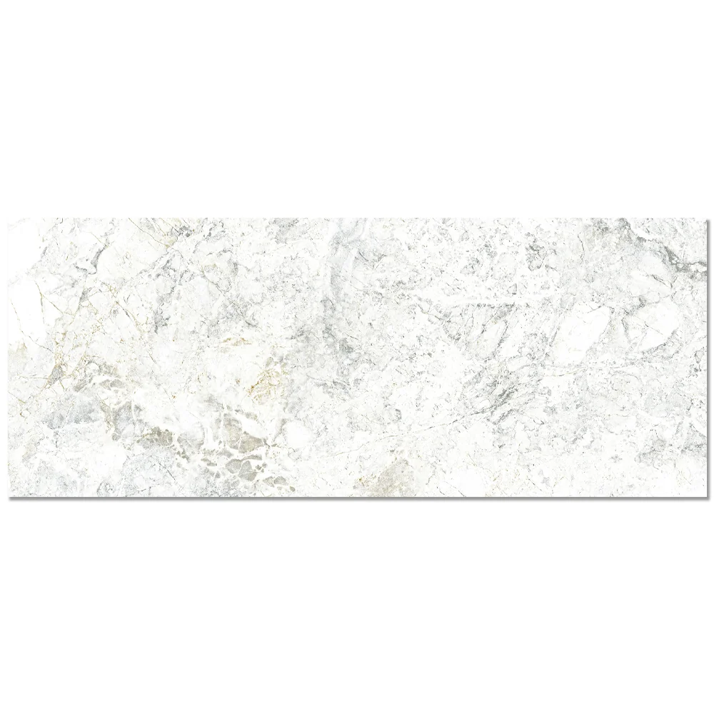 Faianta Vinaros Ivory 20 x 50 Semi-Lucioasa