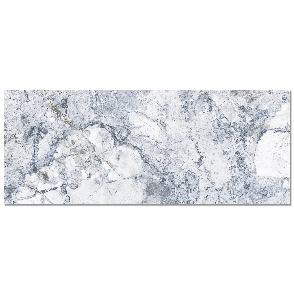 Faianta Vinaros Grey 20 x 50 Semi-Lucioasa