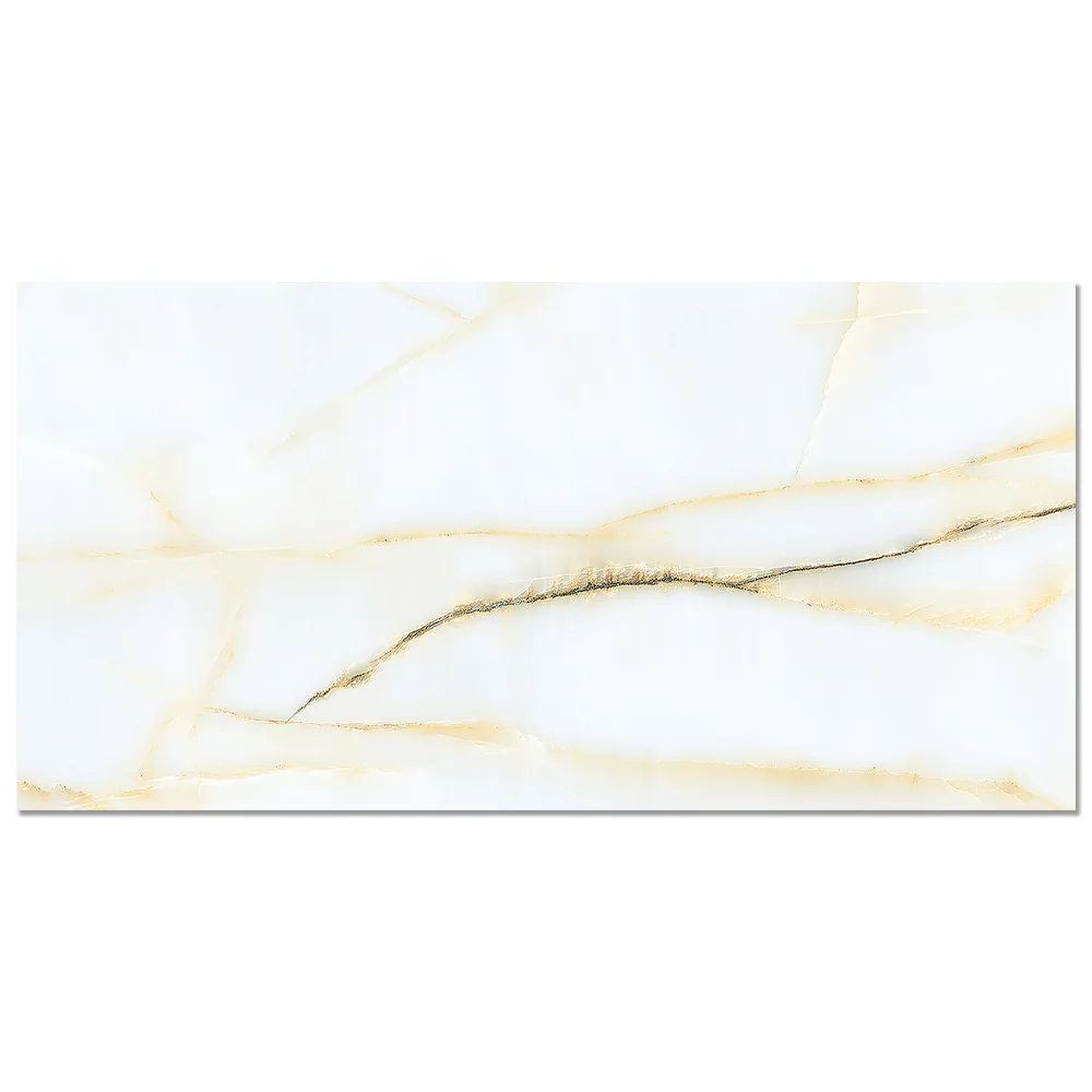 Faianta Oropesa White 30 x 60
