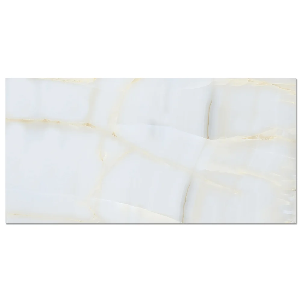 Faianta Oropesa Grey 30 x 60 Lucioasa