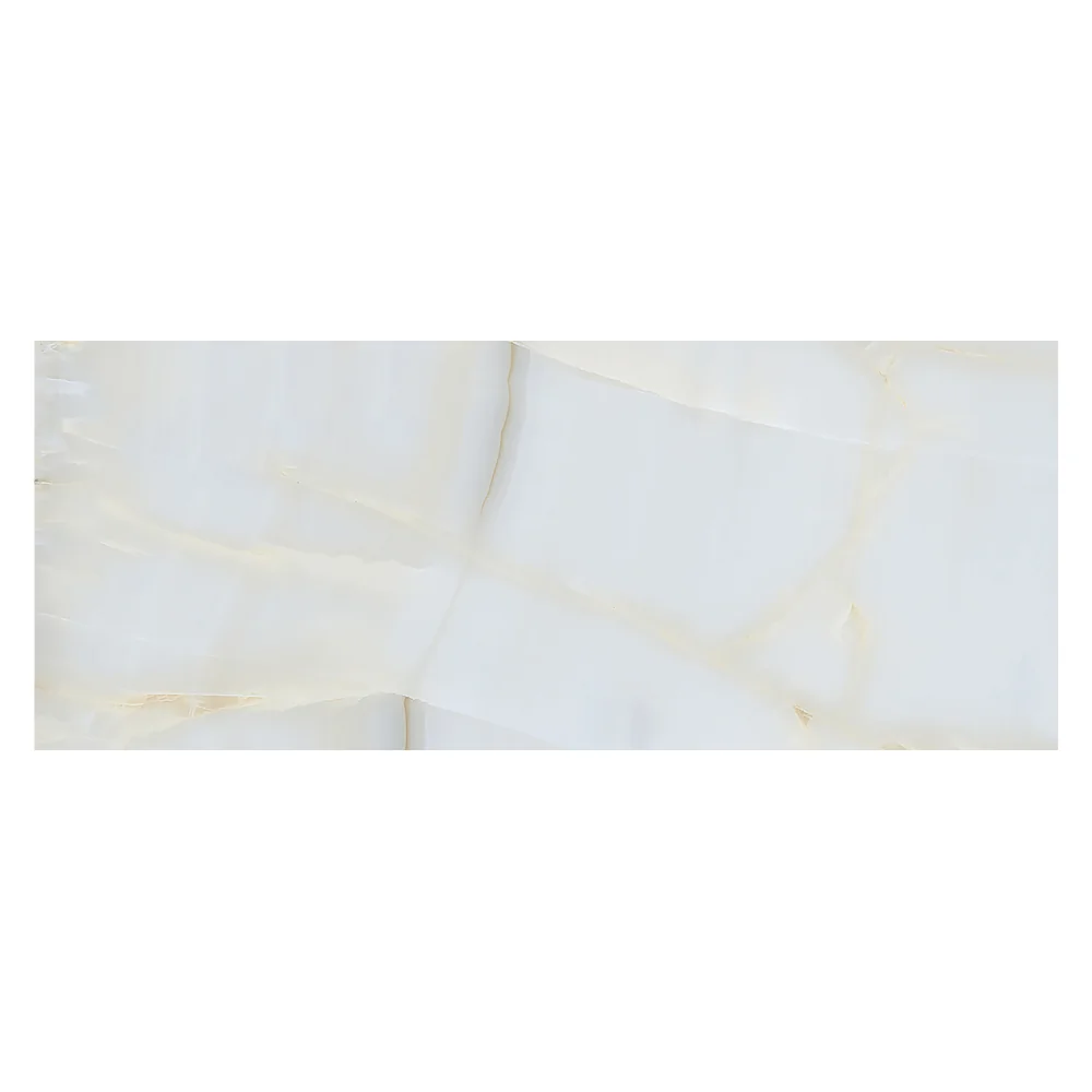 Faianta Oropesa Grey 20 x 50 Lucioasa