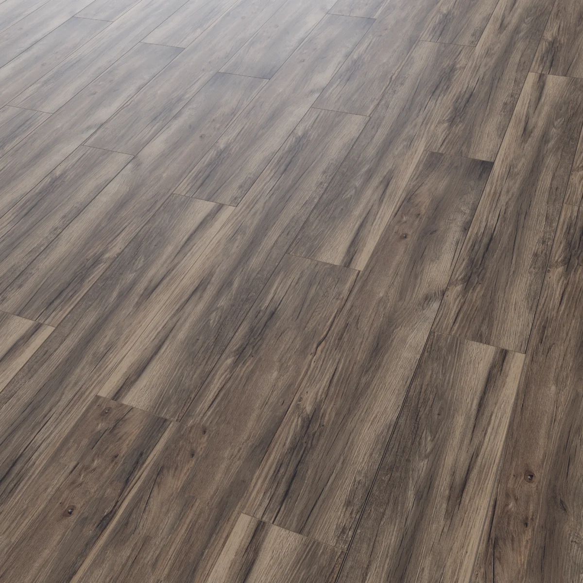 Gresie Tip Parchet Exterior / Interior Plank Sward 20 x 120 Cm Mata Portelanata Rectificata