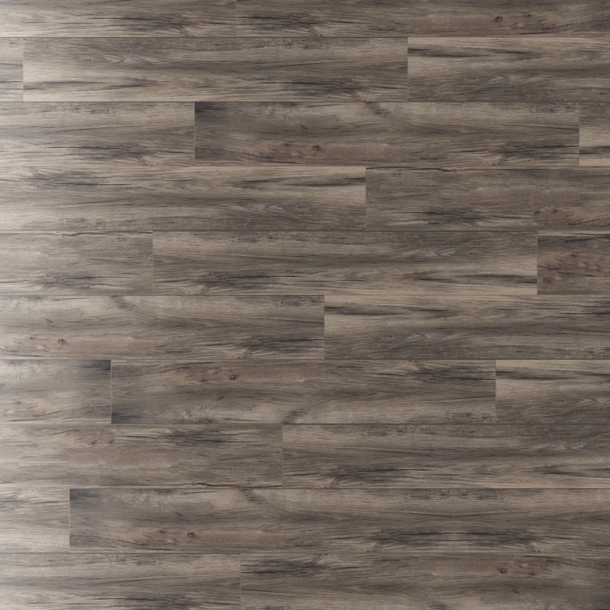 Gresie Tip Parchet Exterior / Interior Plank Sward 20 x 120 Cm Mata Portelanata Rectificata