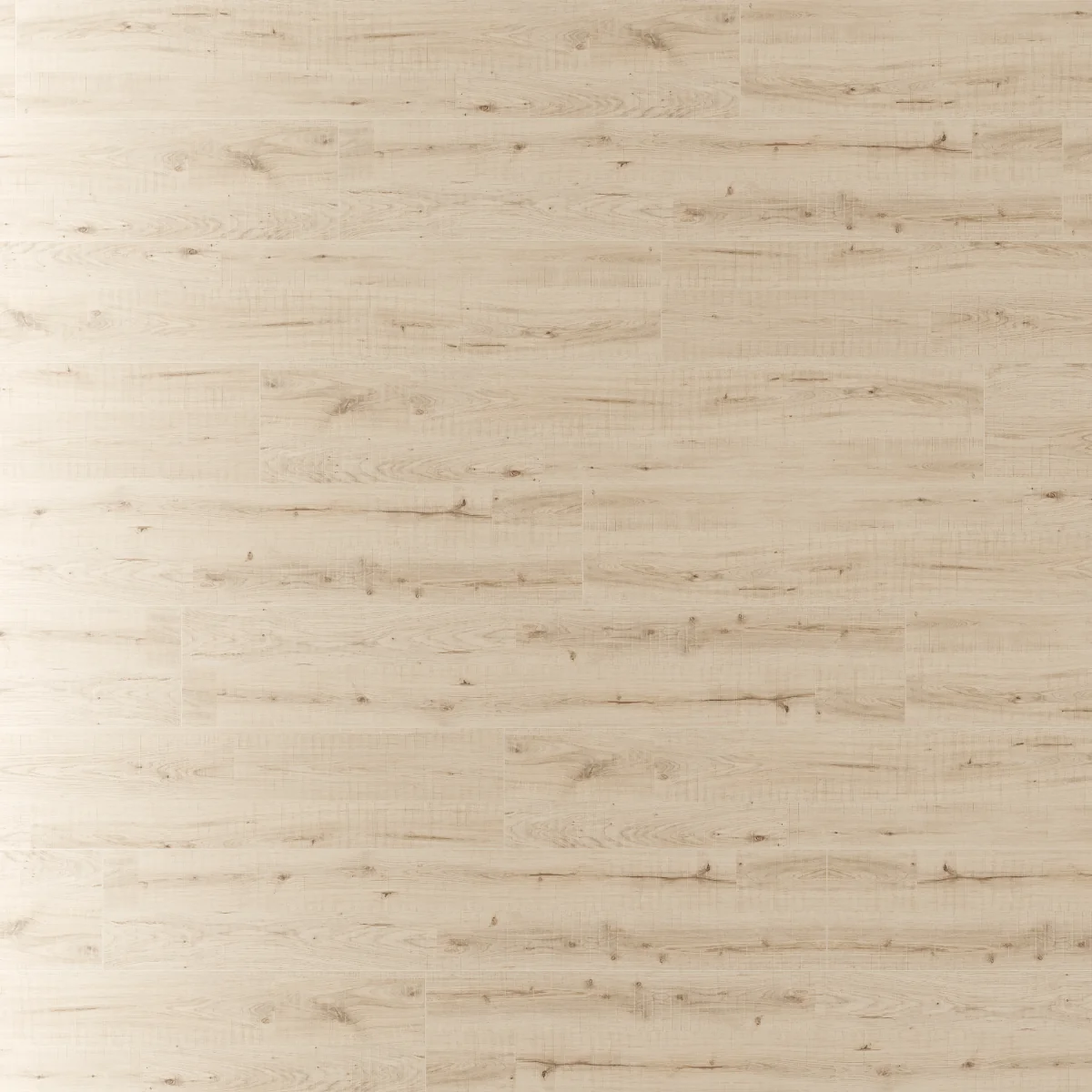 Gresie Tip Parchet Exterior / Interior Essen Crema 20 x 120 cm Mata Portelanata Rectificata