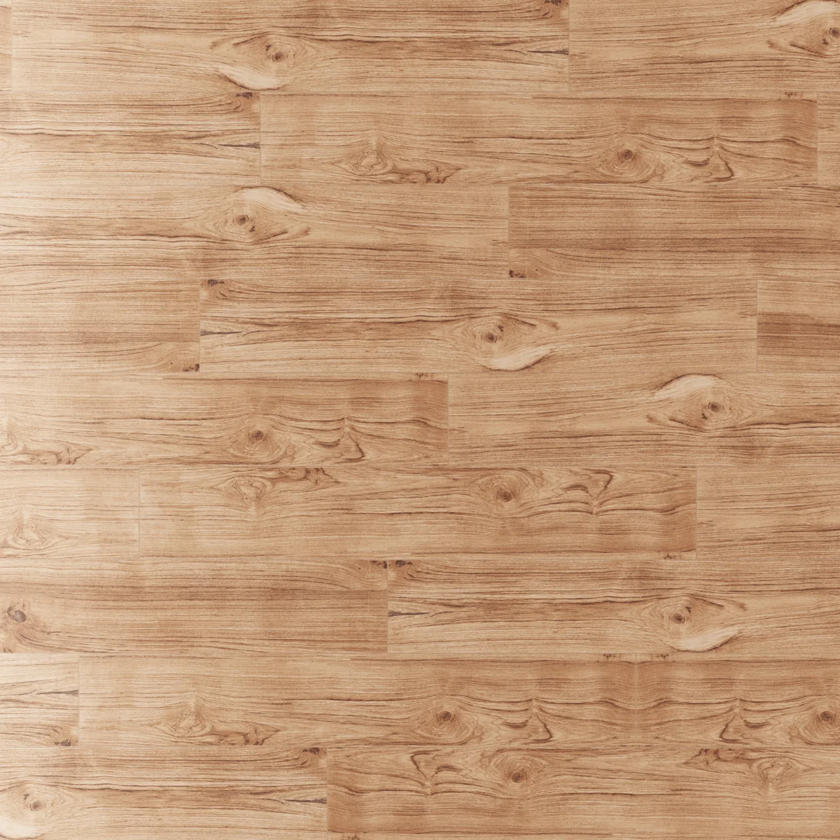 Gresie Tip Parchet Exterior / Interior Barkly Soil 20 x 120 Cm Mata Portelanata Rectificata