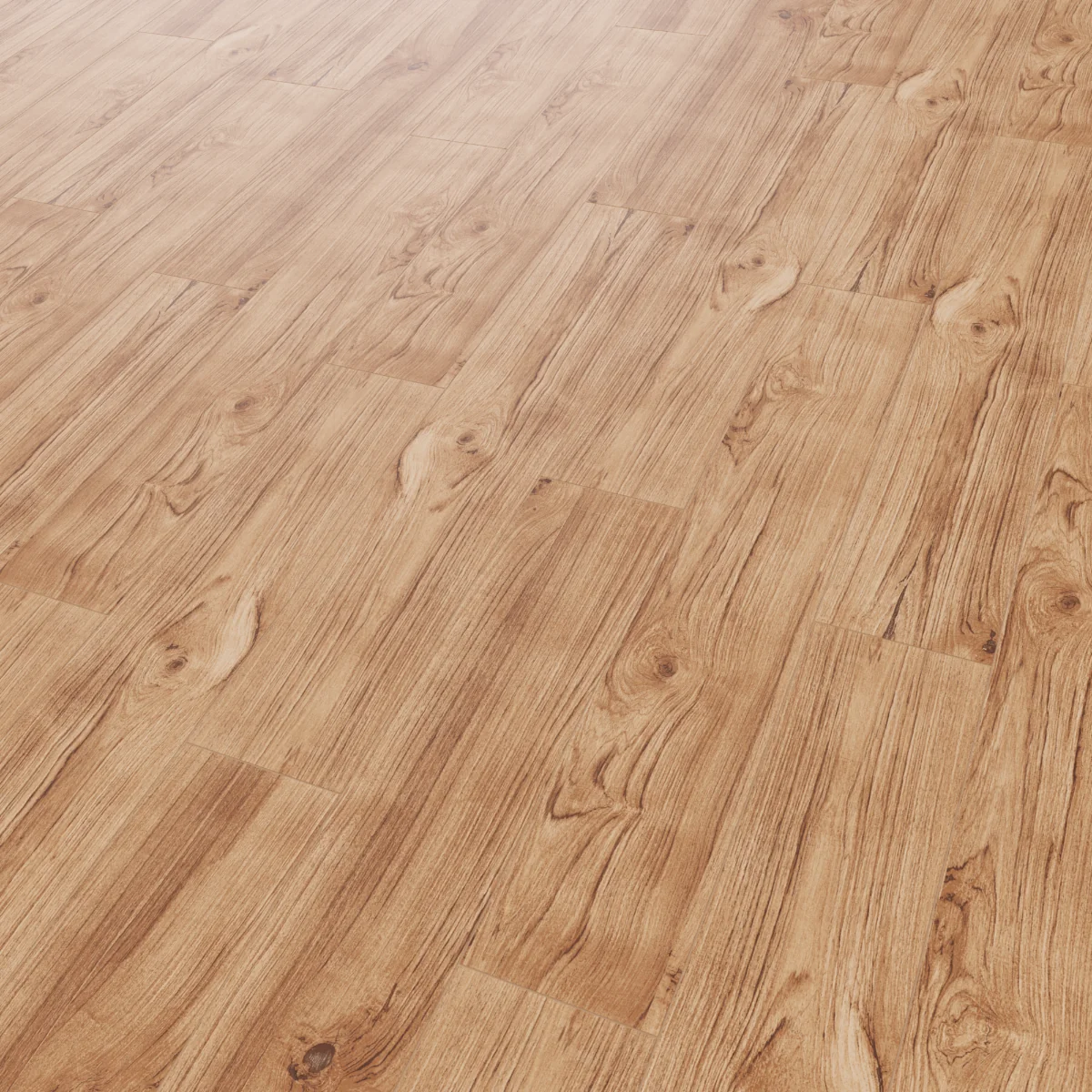 Gresie Tip Parchet Exterior / Interior Barkly Soil 20 x 120 Cm Mata Portelanata Rectificata