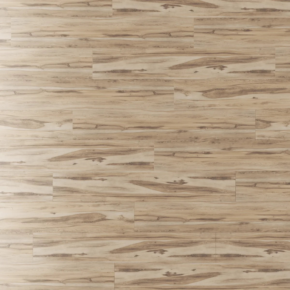 Gresie Tip Parchet Exterior / Interior Robel Natural 20 x 120 Cm Mata Portelanata Rectificata