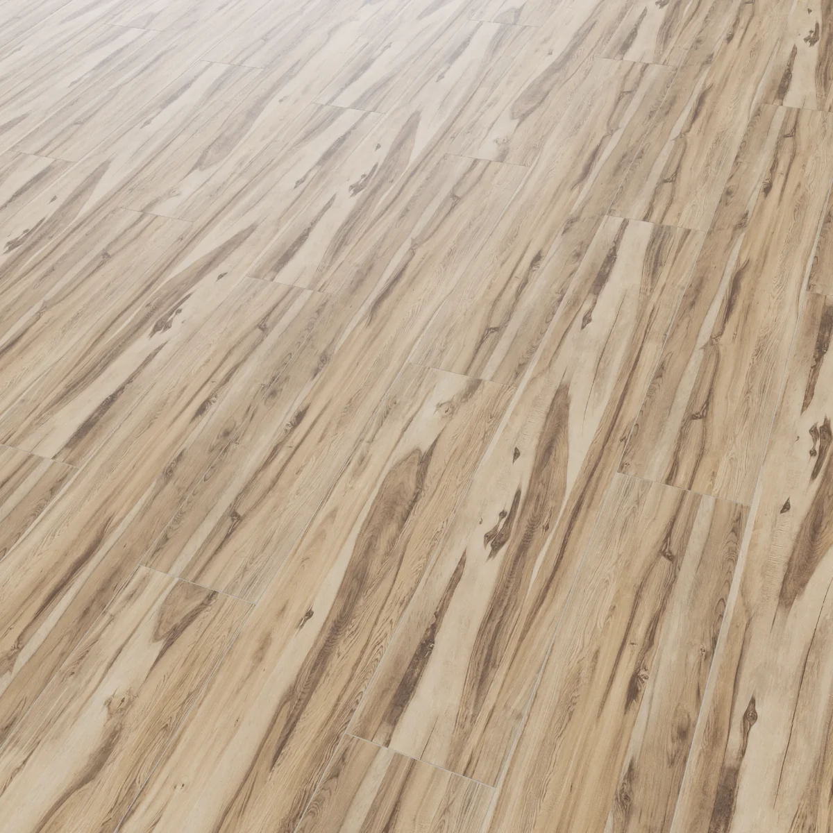 Gresie Tip Parchet Exterior / Interior Robel Natural 20 x 120 Cm Mata Portelanata Rectificata