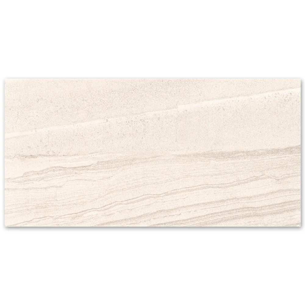 Gresie Portelanata Montana Bone 30 x 60