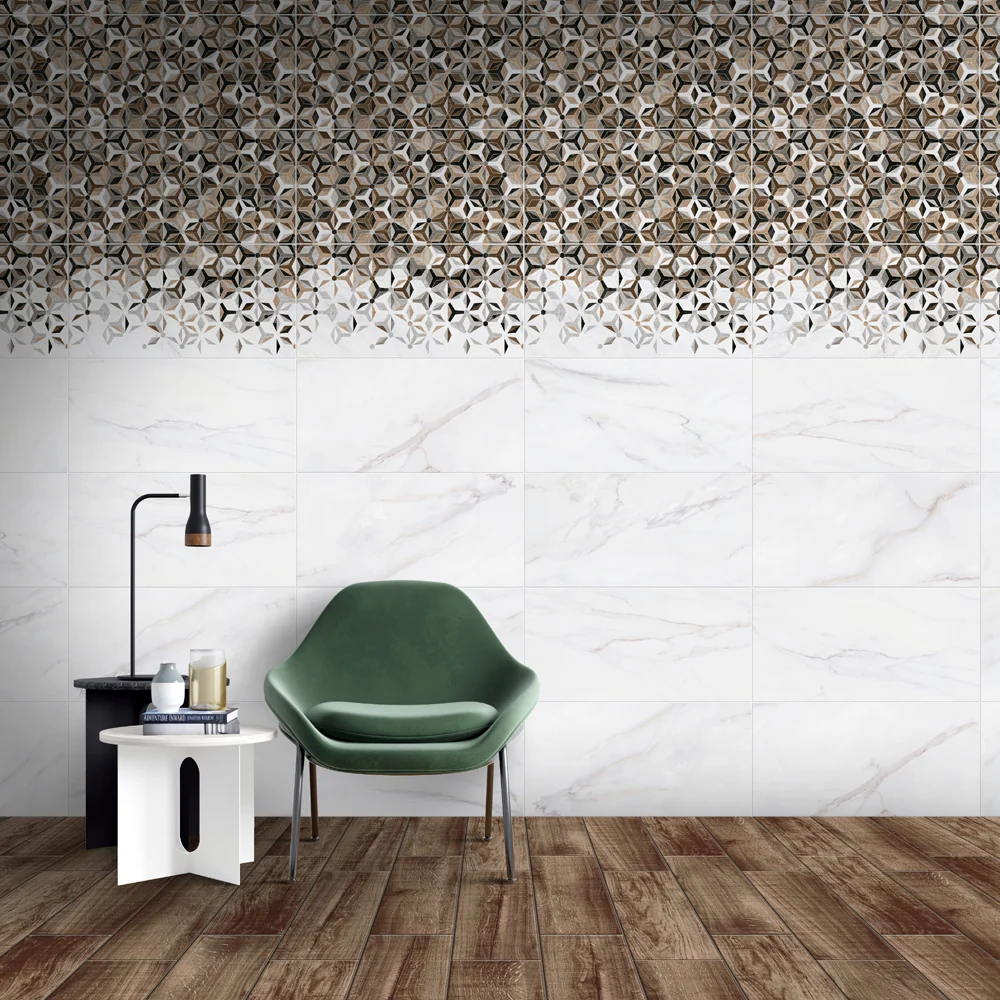 Faianta Decorativa Calacatta Estella 30 x 60