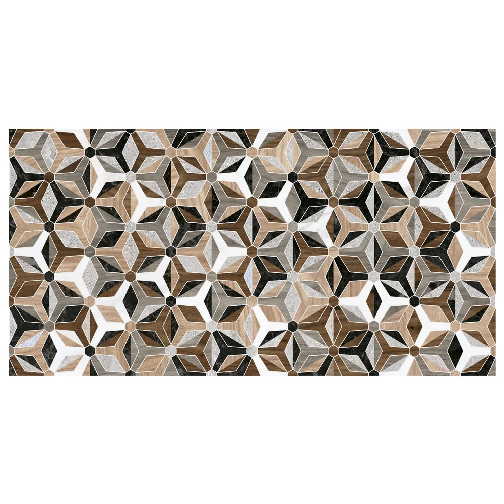 Faianta Decorativa Calacatta Estella 30 x 60