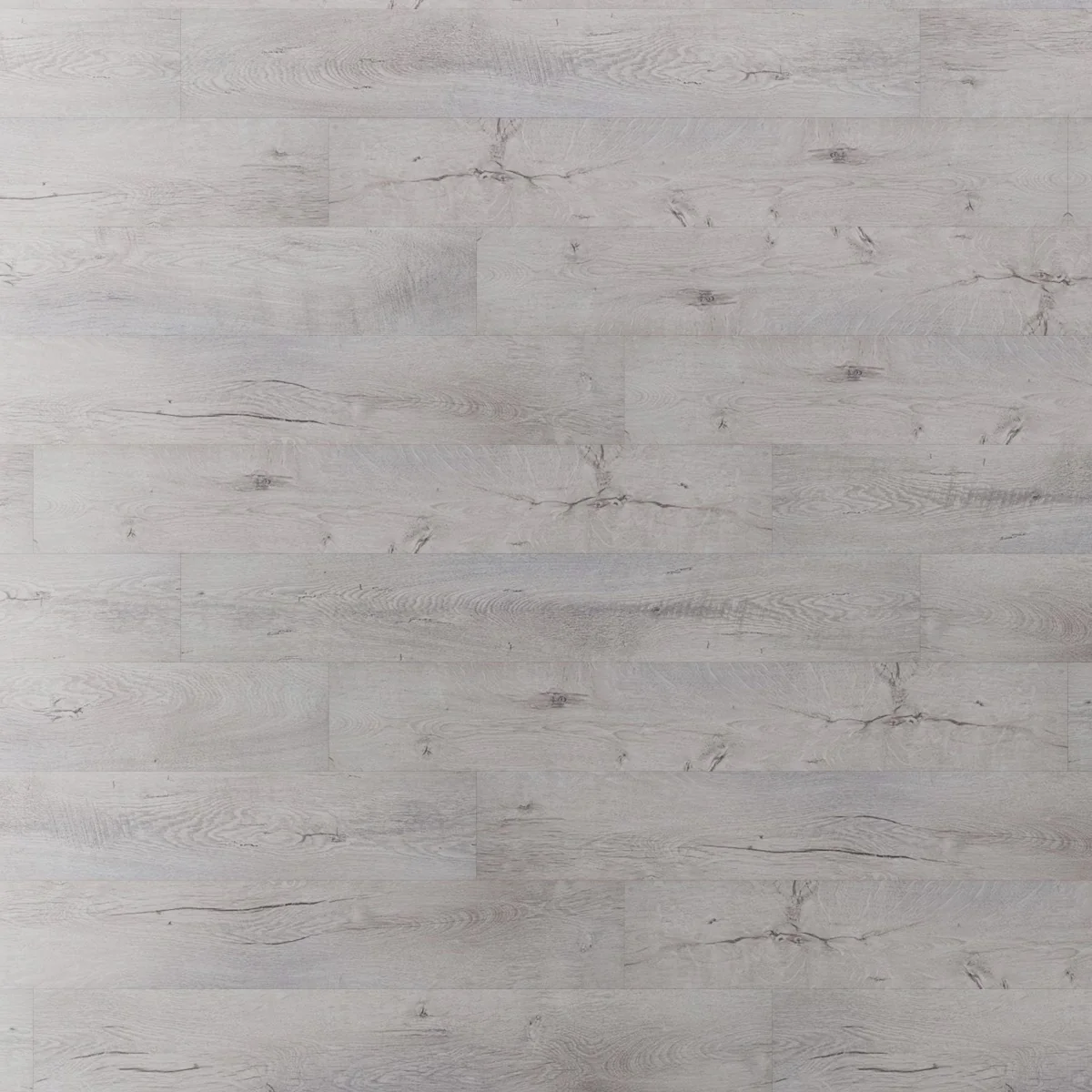 Parchet Laminat Golden Van Grey 8 mm Clasa 32 AC4