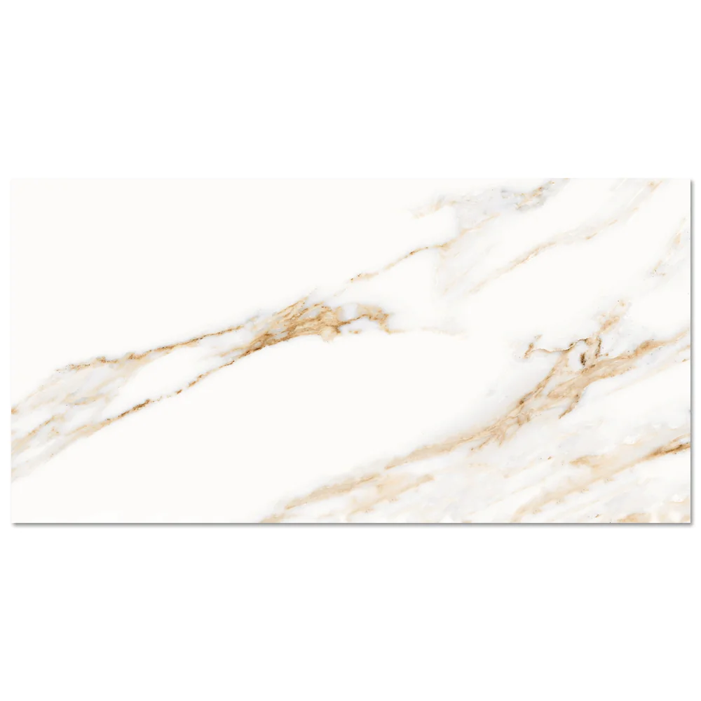 Faianta Ilay 30X60 Lucioasa