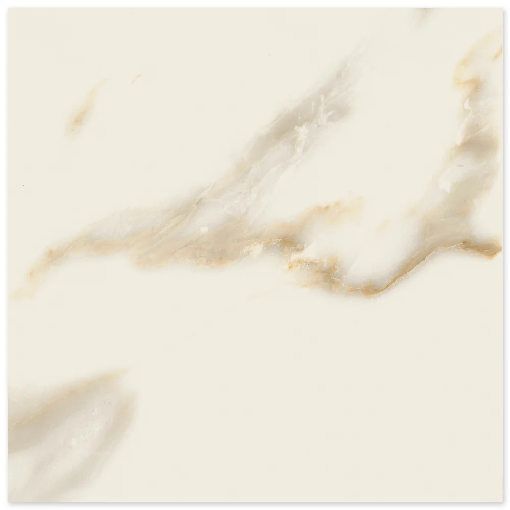 Gresie Interior Ilay 45 x 45 cm Lucioasă Tip Marmură