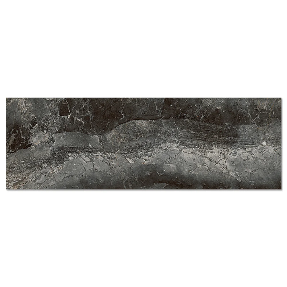 Faianta Marvel Anthracite 25 x 75